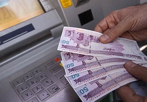 طرح دو فوریتی افزایش 20 درصدی حقوق کارکنان دولت تصویب شد