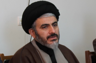ضرورت فعالیت منسجم رسانه ها برای حمایت از کالای ایرانی