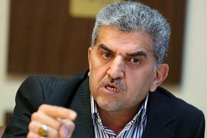 توصیه‌های طب ایرانی در ماه رمضان/ نوشیدن آب گرم در افطار را فراموش نکنید