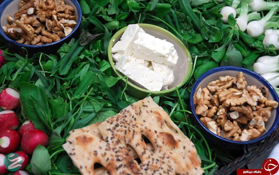 بهترین فواید روزه داری در ماه رمضان/   نگاهی به فایده روزه برای بدن