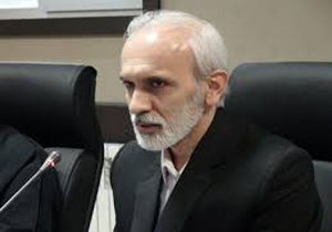 اختصاص اعتبار میلیاردی به کانون فرهنگی هنری و مساجد مازندران