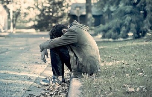 علائمی که از افسردگی شما خبر می&zwnj;دهد