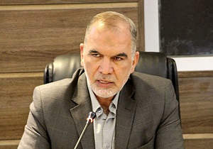 تشکیل تعاونی‌ها موج جدیدی در اشتغال روستایی