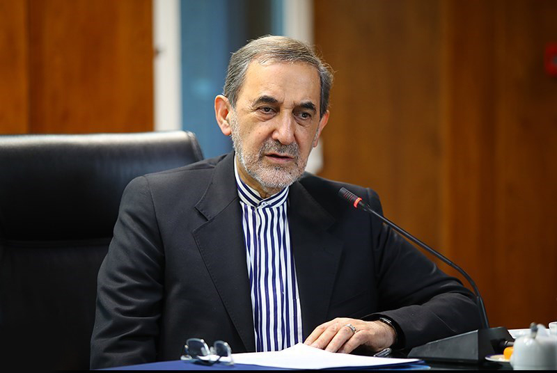 انتقال سفارت آمریکا به قدس،نابودی رژیم صهیونیستی را تسریع می&zwnj;بخشد