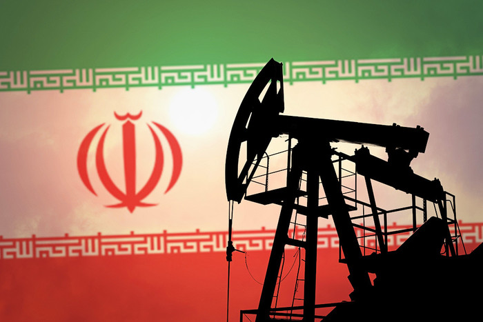 نگرانی شرکت ساراس ایتالیا از بازگشت تحریم های نفتی ایران