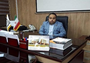 صدور مجوز آموزشی شدن ۳ بیمارستان دانشکده علوم پزشکی آبادان