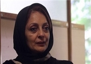 رایزنی برای اکران «کاتی و ستاره»/ صدور پروانه نمایش یک فیلم کودکانه