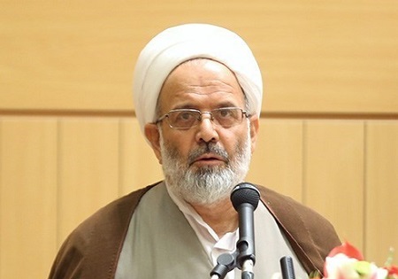 همه تلاش ها برای به سازش کشیدن مردم فلسطین با شکست مواجه شده است