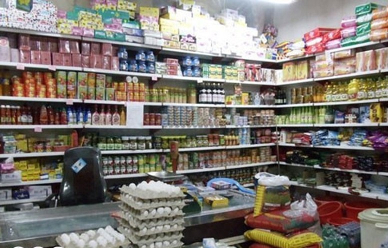 کالا&zwnj;های اساسی در دشتی تامین شده است