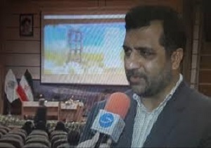 اجرای برنامه‌های ماه رمضان در سیستان‌وبلوچستان