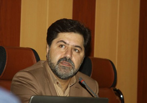 مشکل در پرداخت حقوق کارگران شهرداری