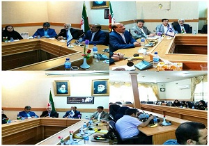 فراهم کردن بستر شکوفایی استعداد جوانان
