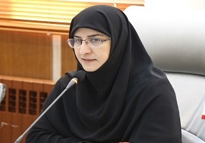دانش آموزان ابتدایی نباید مجبور به آزمون های سخت شوند