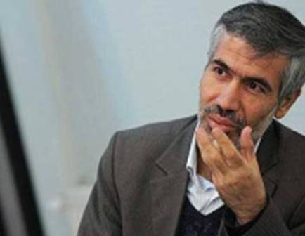 دانشگاهیان از املای درست کلمات ناتوان هستند