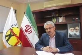 پیشنهاد کاهش ساعت کار اداره&zwnj;ها برای تابستان