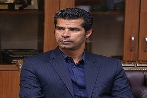 ساعی: کسی نمی‌تواند مانع کار کردن من در تکواندو شود/ به تنهایی نمی‌توانم معجزه کنم