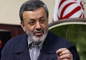 افتتاح دو پروژه مهم کشاورزی با اعتبار 300 میلیارد ریالی در سال حمایت از تولید داخل