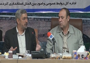 توسعه اقتصادی جامعه نیازمند رفع تهدیدات در حوزه زیستی است