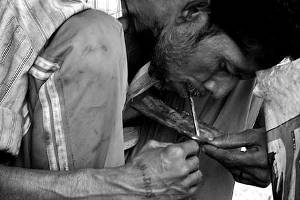 شناسایی ۶۰۰ محله آلوده به مواد مخدر درآذربایجان شرقی