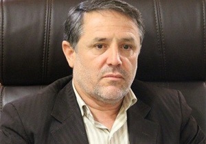 آمریکا تابع قوانین بین المللی نیست/ عدم تأثیر شورای امنیت و سازمان ملل بر رفتار سردمداران آمریکا