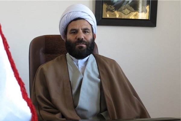 تفسیر سوره فتح شعار محوری مبلغان در ماه میارک امسال است