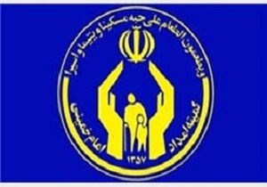 توجه به مشاغل خرد موجب کاهش فشار اقتصادی در جامعه می‌شود