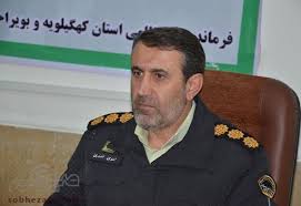 حرمت ماه مبارک رمضان را نگه دارند و از روزه خواری در ملاء عام بپرهیزند