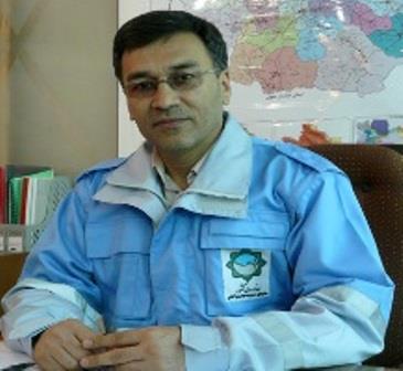 به ۱۵۱ خانوار گرفتار در بارندگی&zwnj;های خراسان رضوی امداد رسانی شد
