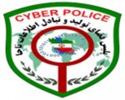 فعالیت وب سایت&zwnj;های خرید و فروش ارز در فضای مجازی غیرقانونی است