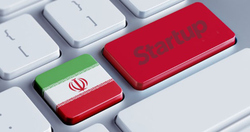 با راه اندازی این استارت آپ&zwnj;ها در ایران، میلیونر شوید