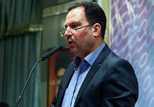 ۴۰ میلیون ایرانی کارت هوشمند ملی دریافت کرده اند