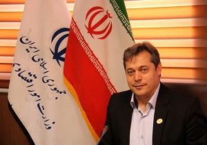اعلام آمادگی 12 شرکت خارجی برای سرمایه گذاری در اردبیل