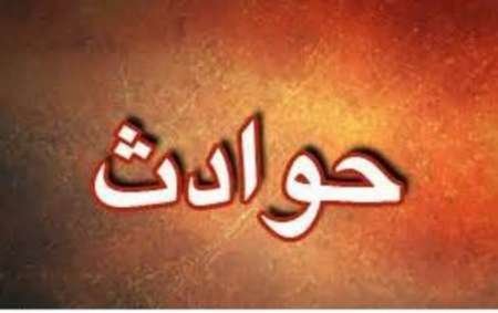 راز مرگ مشکوک نوعروس ۱۹ ساله در هاله&zwnj;ای از ابهام