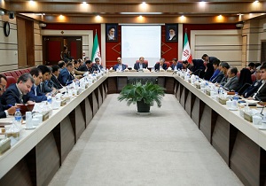 تشکیل تعاونی&zwnj;ها موج جدیدی در اشتغال روستایی
