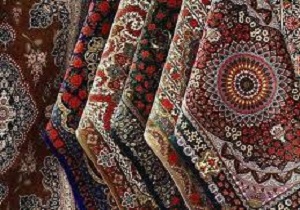 ایجاد 800 فرصت شغلی با اجرای طرح تولید فرش دستبافت در اردبیل