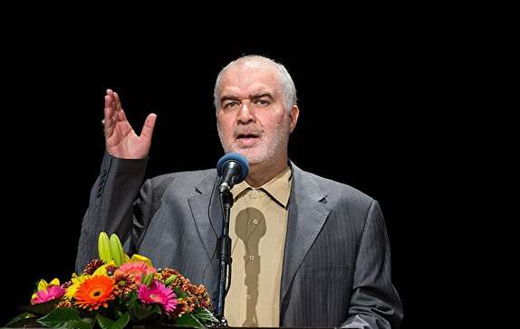 وجود ۵ هزار پروژه نیمه&zwnj;تمام حوزه آموزش&zwnj;وپرورش در انتظار کمک خیران/لرستان از فضاهای آموزشی دانش آموزان استثنایی جا مانده است