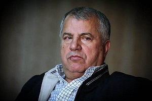 اهم اخبار ورزشی بیست و پنجم اردیبهشت ماه؛