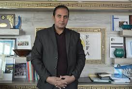 طرح جدید انتخاباتی، زمینه تقلب را فراهم می کند