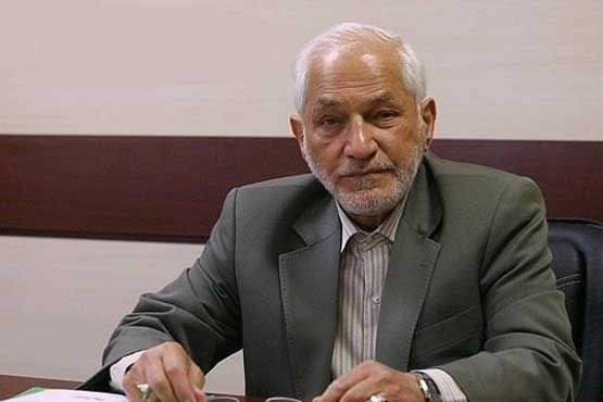 بیشترین بدهی های غیرعمد زندانیان، چک و مهریه است