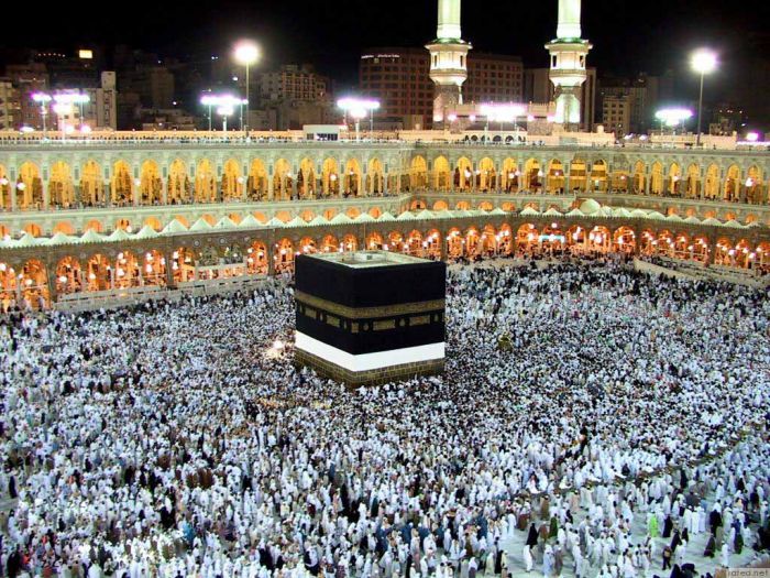 چه کنیم تا سفر 
