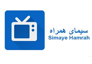 ناگفته هایی از توئیت وزیر ارتباطات درباره صداوسیما + فیلم
