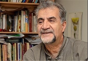 کتابخوان کردن کودکان کار جهادی می&zwnj;خواهد