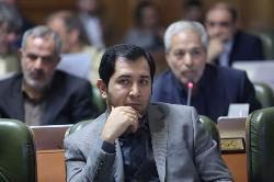 شهاب&zwnj;الدین صابونچی، رئیس سازمان جوانان هلال احمر شد + رزومه