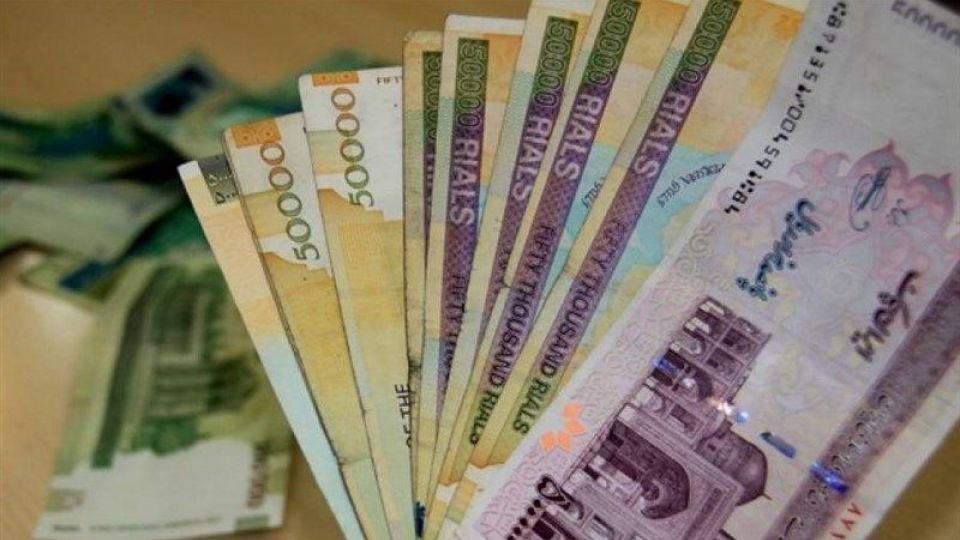 طرح دو فوریتی افزایش حقوق 20 درصدی کارمندان در کمیسیون برنامه تصویب شد