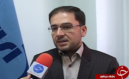 کن کن یا الگانس مسئله این است/چشم بادامی ها،سردمدار تولید حجاب برتر بانوان ایران
