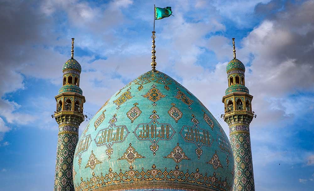 اپلیکیشن &laquo;مسجد یاب محراب&raquo; در باشگاه خبرنگاران جوان رونمایی شد