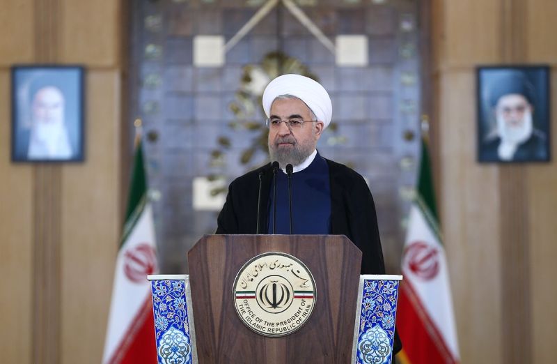 برجام اروپایی، تدارک میز جدید مذاکره برای  ایران