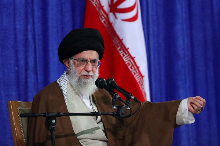 برجام اروپایی، تدارک میز جدید مذاکره برای  ایران