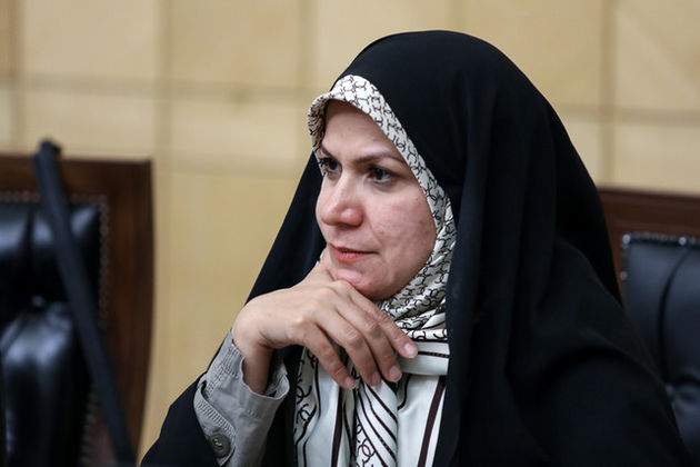 طرح خط مشی- اداره و نظارت بر صدا و سیما در کمیسیون فرهنگی بررسی شد