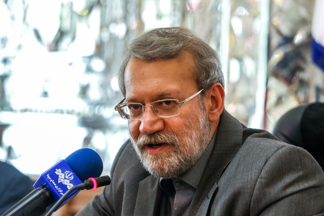 بستر اشتغال جوانان با ارائه تسهیلات ارزان قیمت فراهم شود